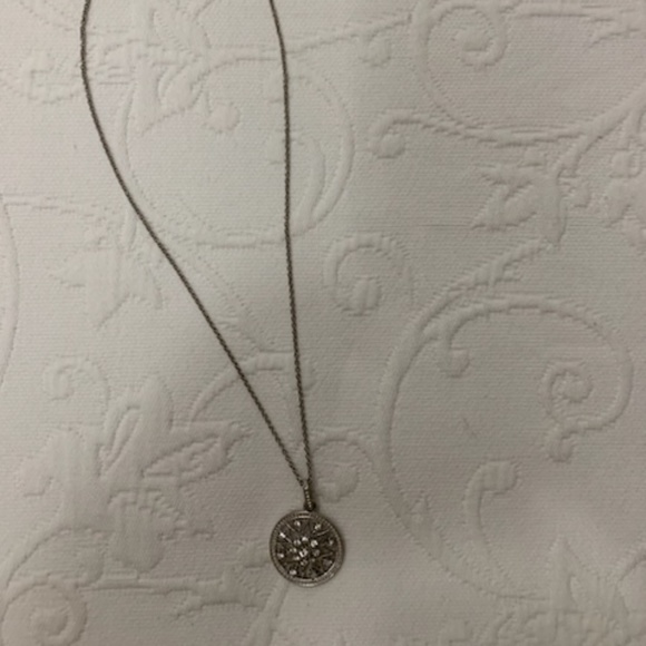 Necklace - Picture 3 of 5